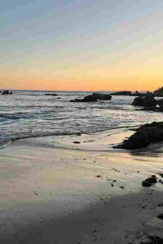  Erie Beach : The Next Generation 