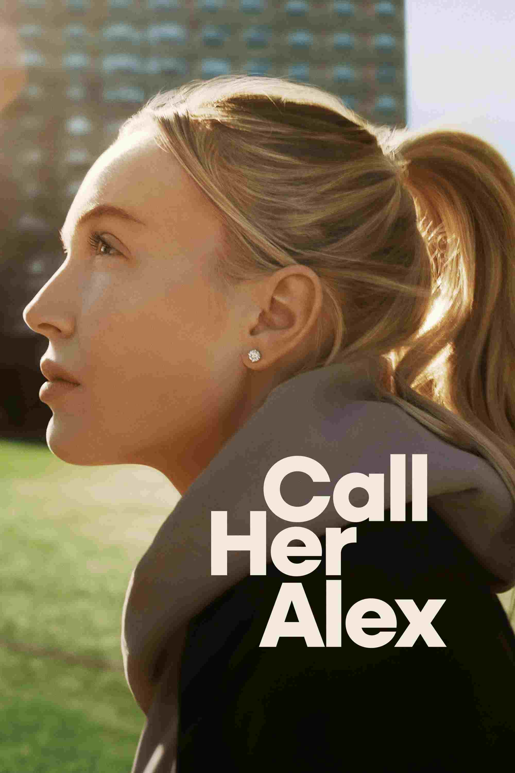  Call Her Alex 