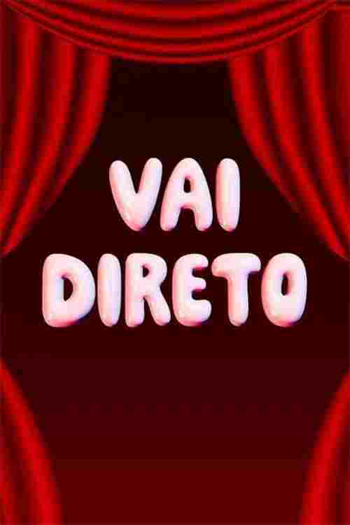  Vai Direto 
