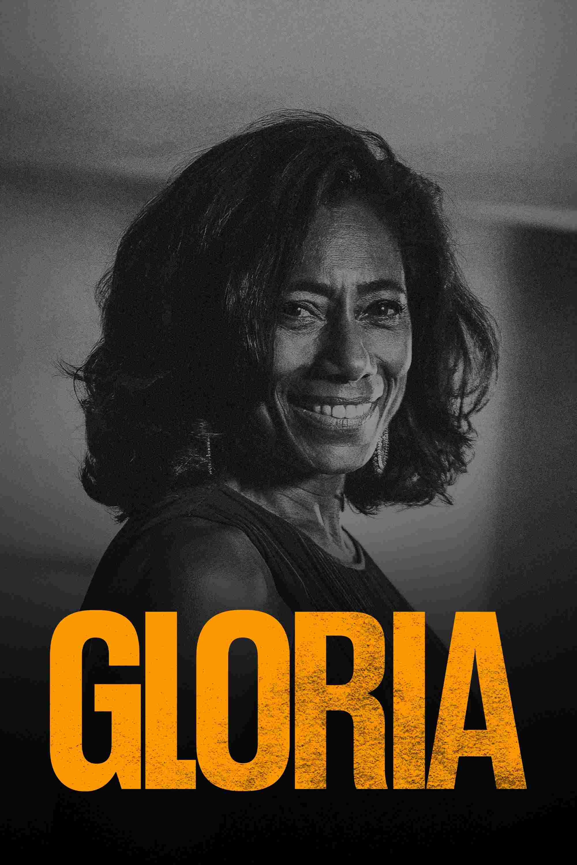  Gloria 