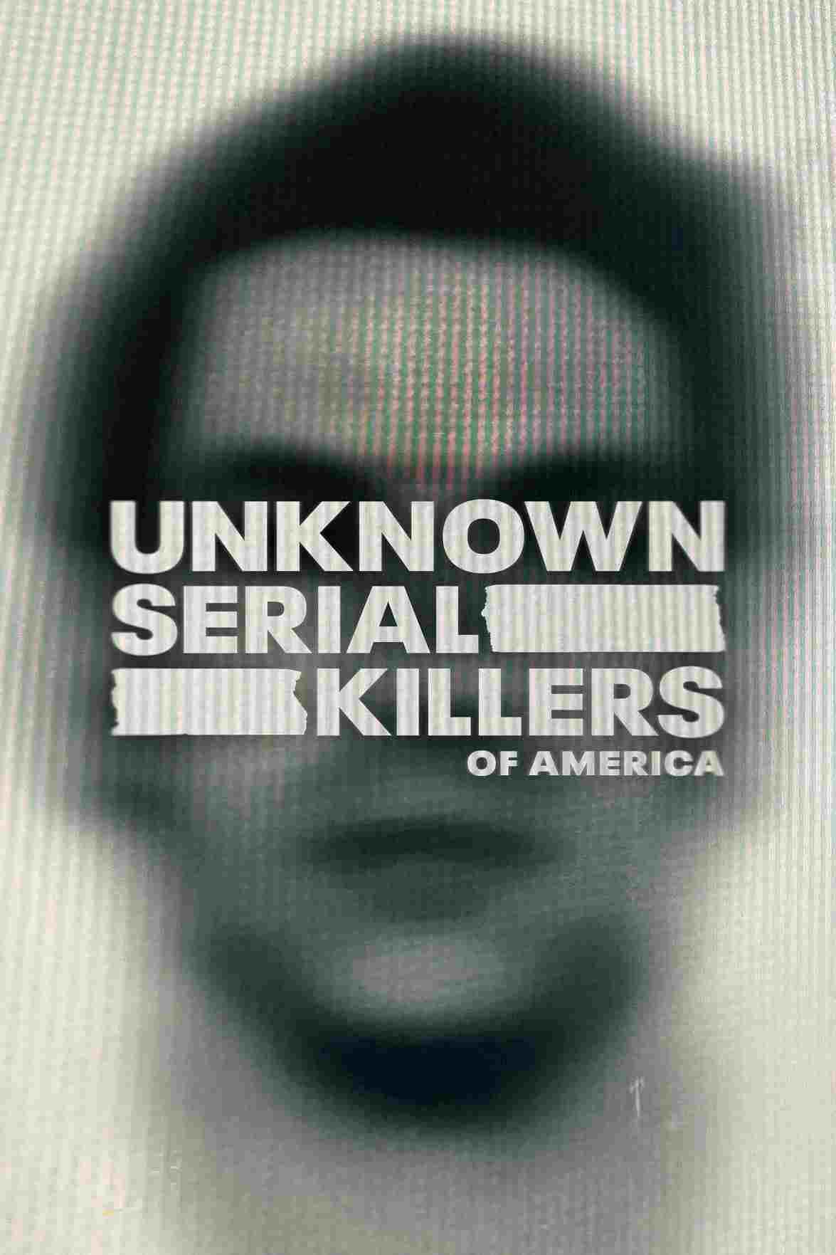  Unknown Serial Killers of America 