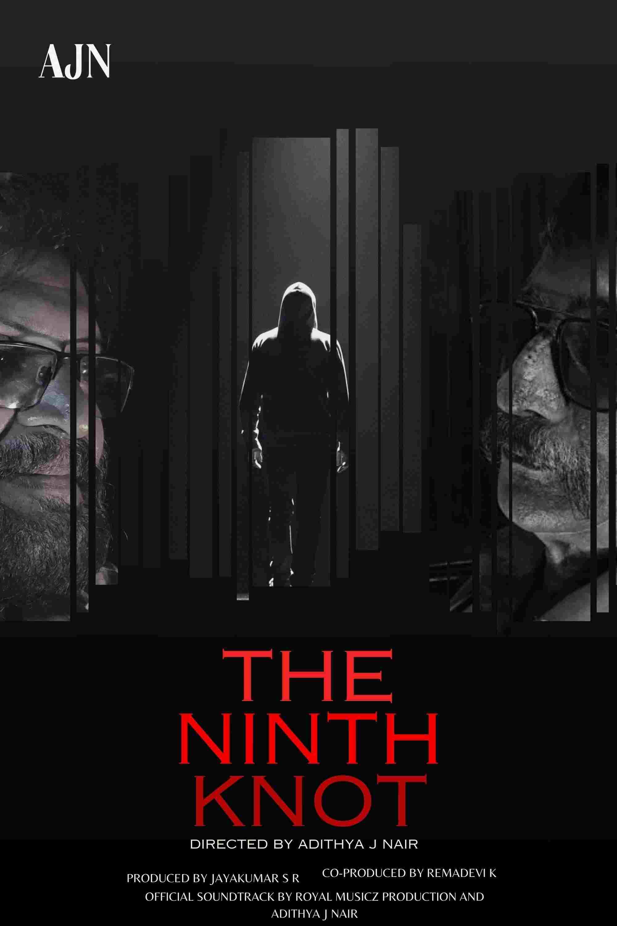  The Ninth Knot 