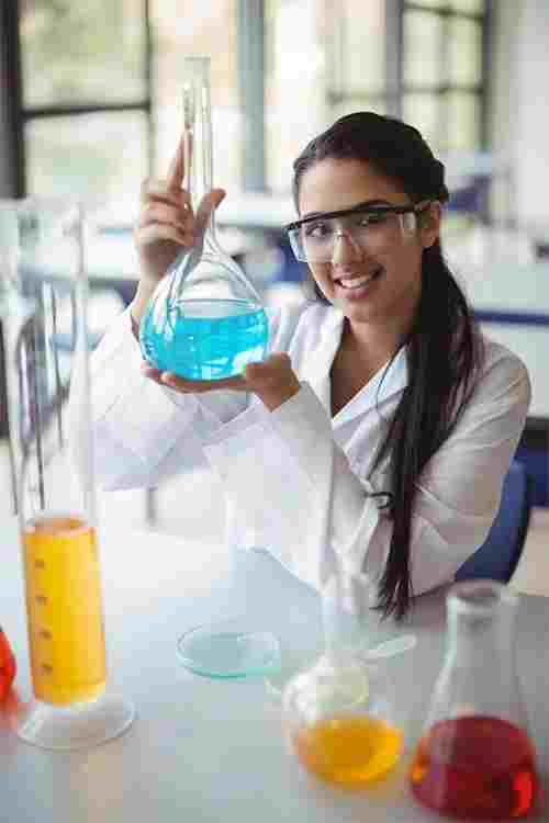  202505实验操作视频 