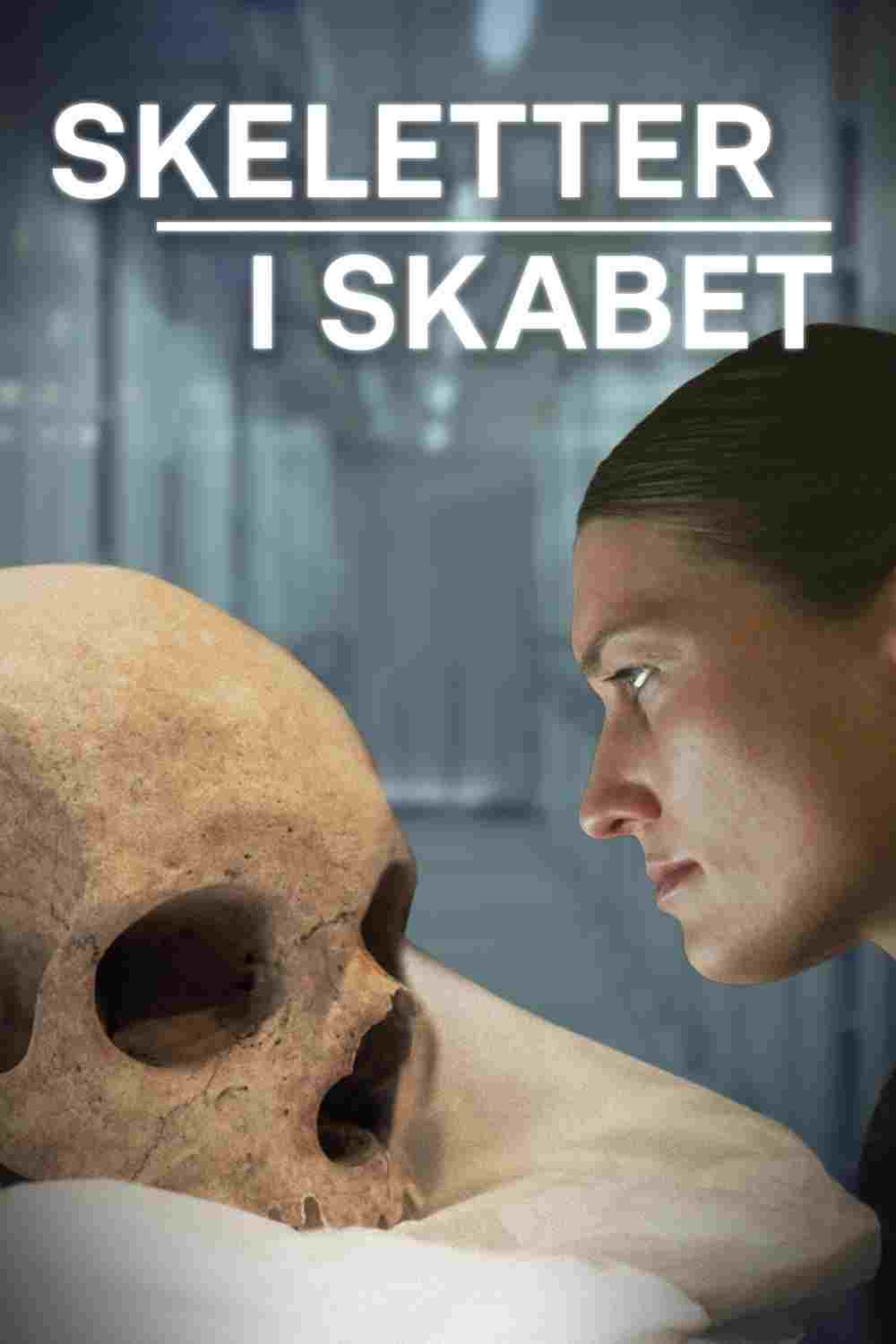  Skeletter i skabet 