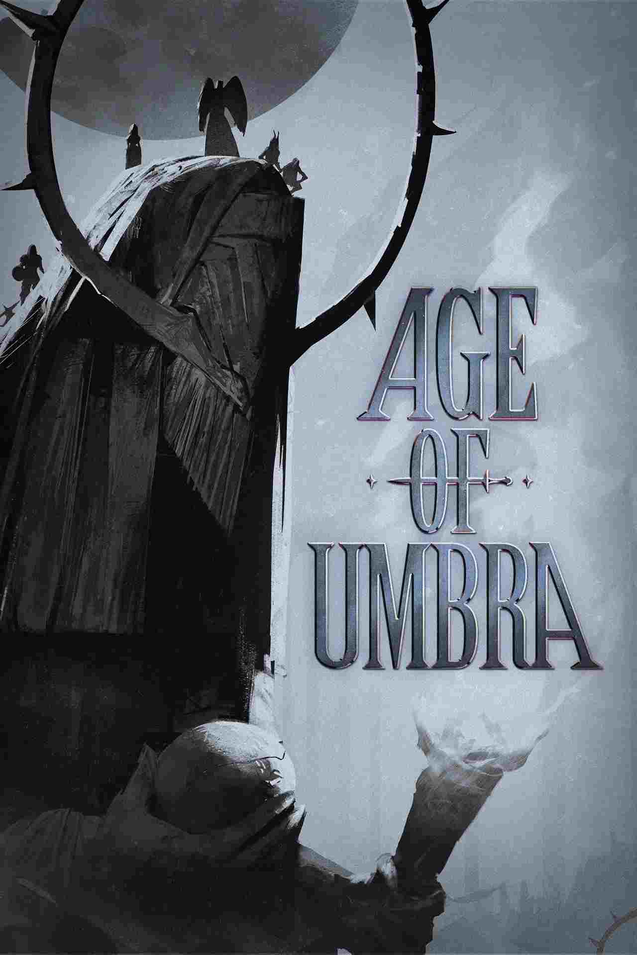  Age of Umbra 
