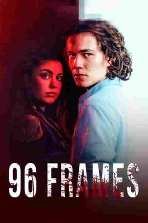  96 Frames 