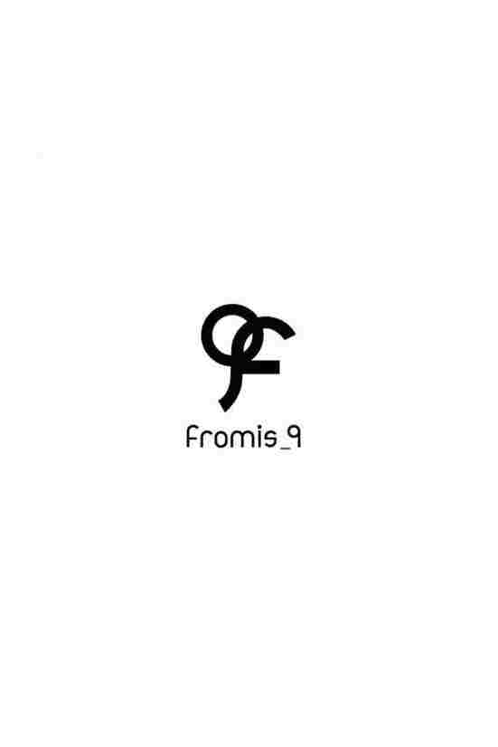  fromis_9 