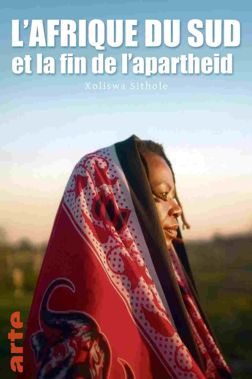  Free at Last. Unresolved Stories of Apartheid 