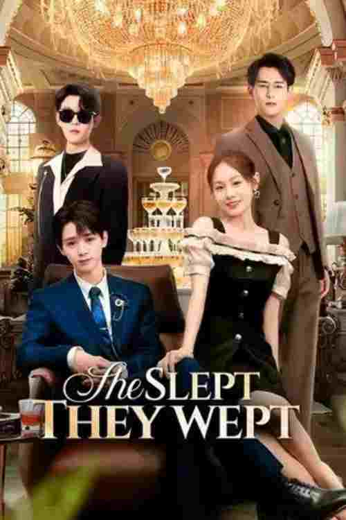  Regreso sin memoria, Corazón sin perdón 