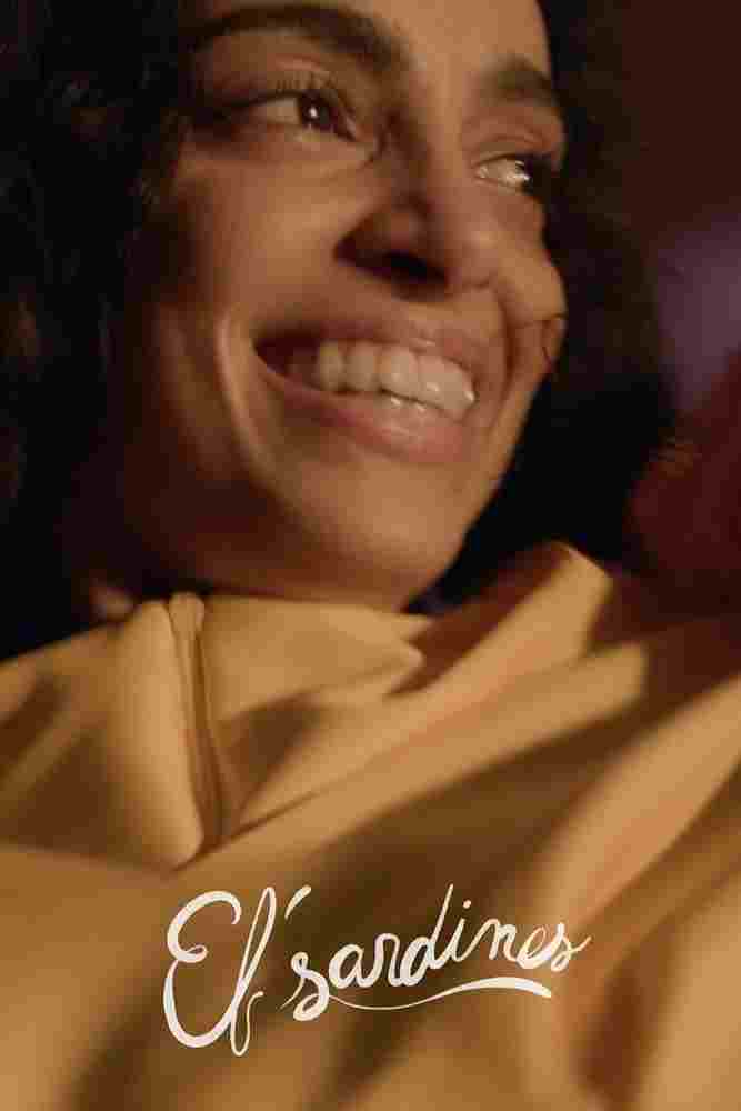  El'sardines 