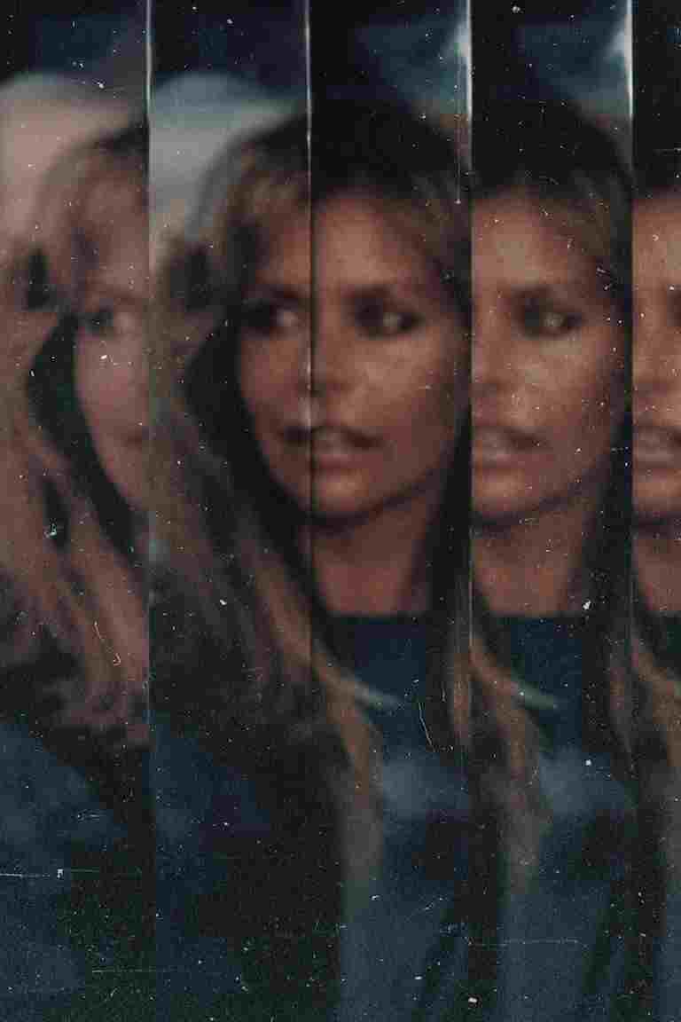 Liczne śmierci Nory