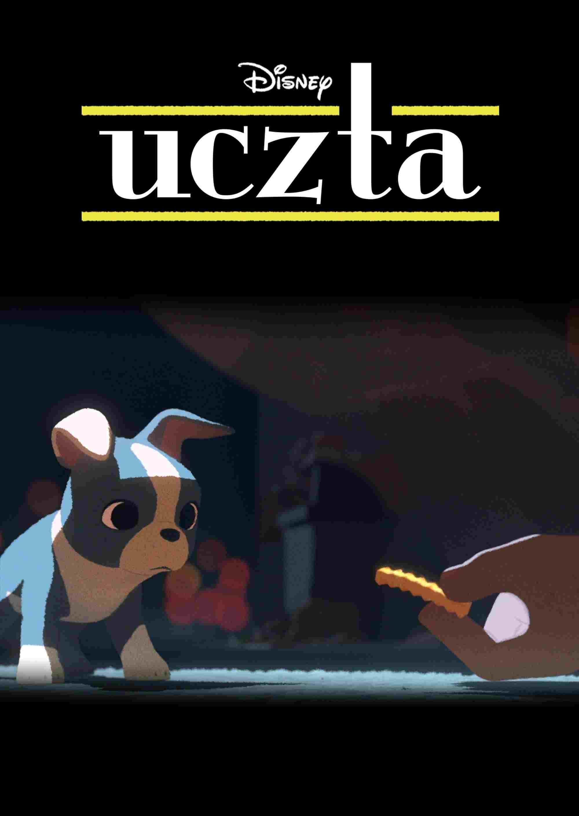  Uczta 