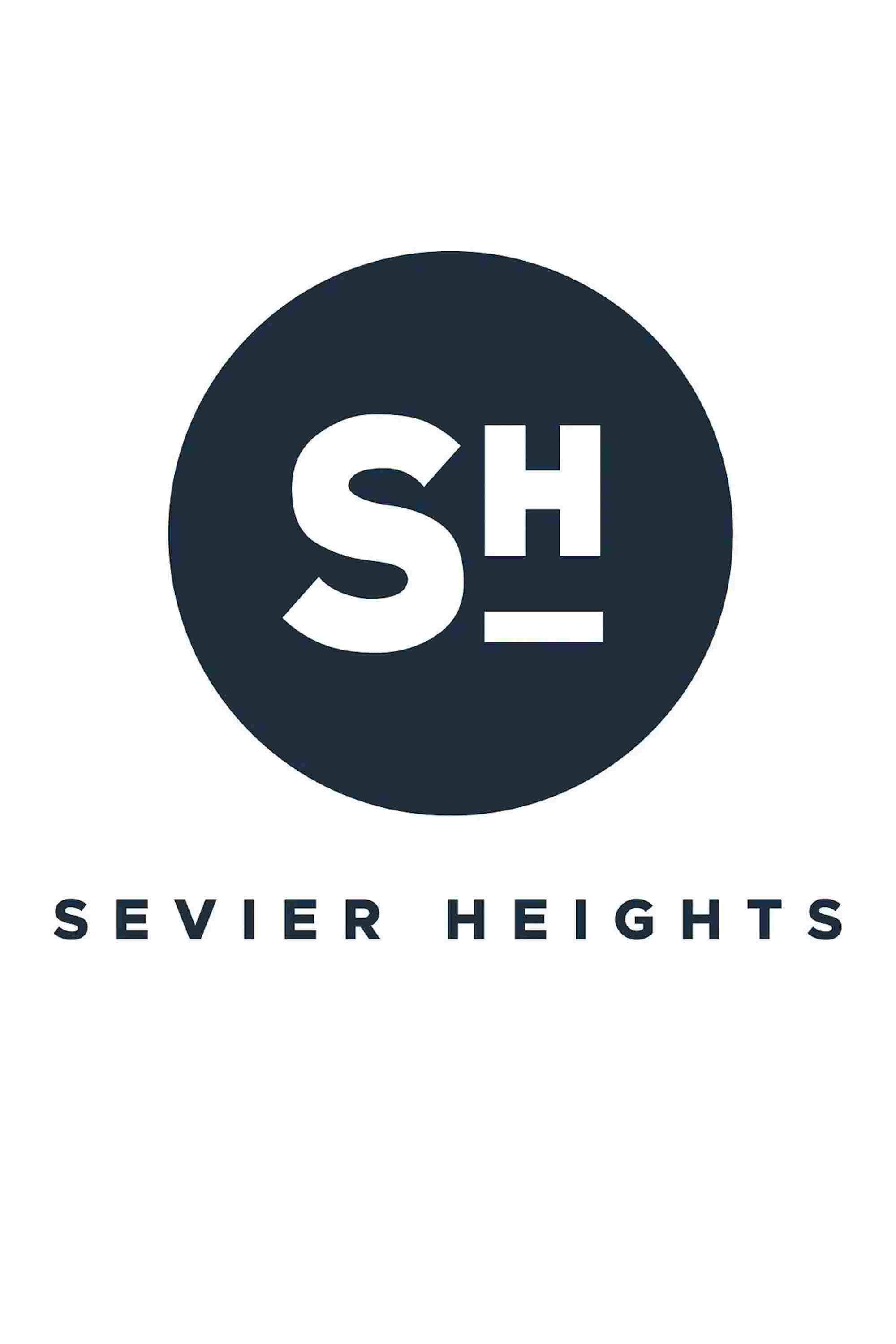  Sevier Heights 