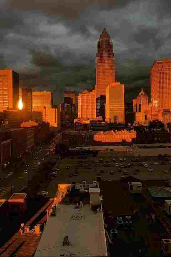  Messy Millenial Energy 