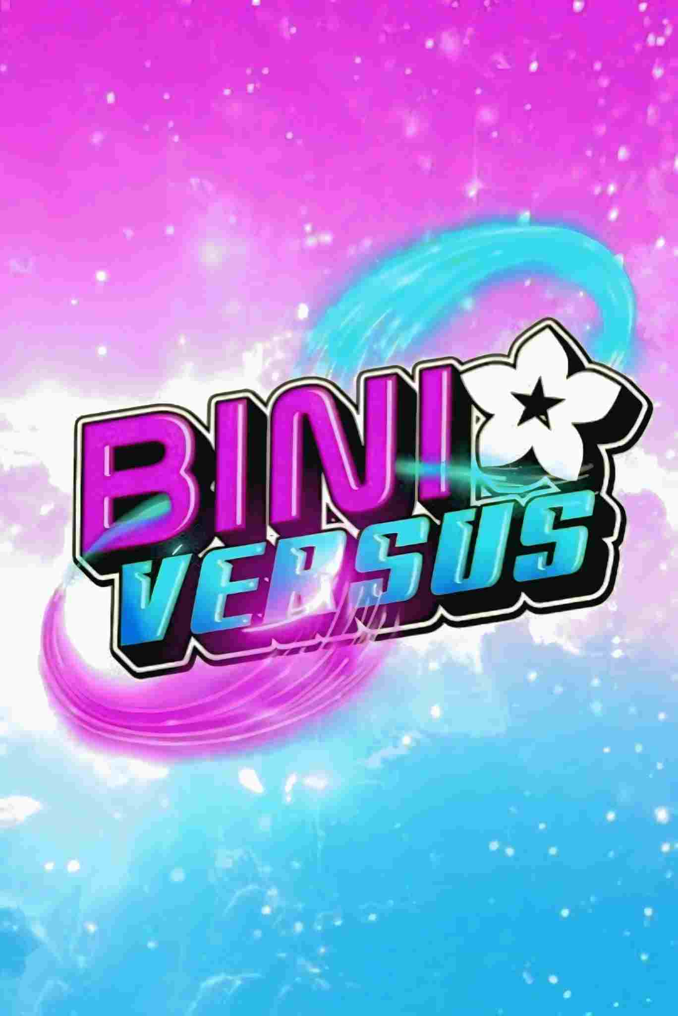  BINIversus 