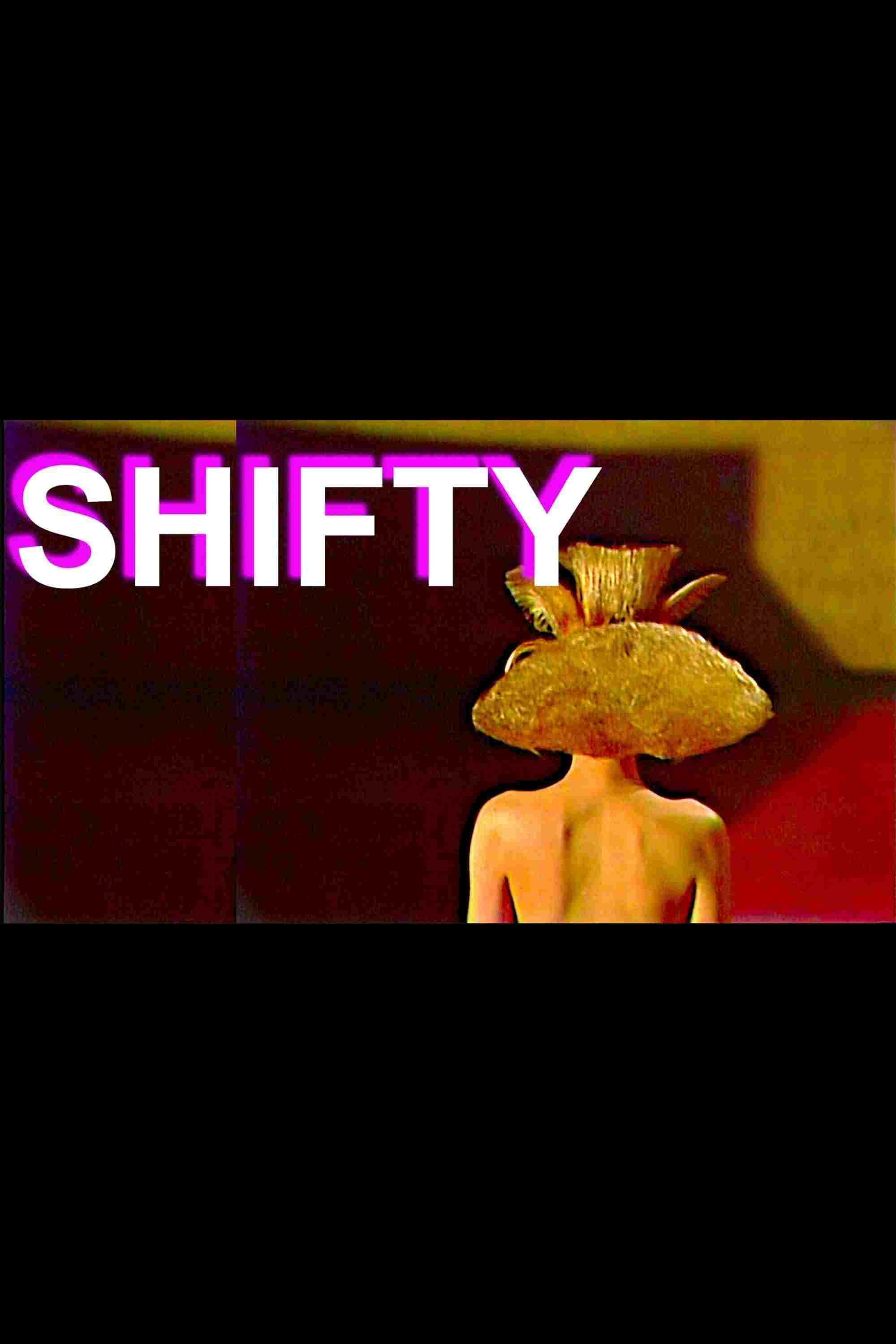  Shifty 