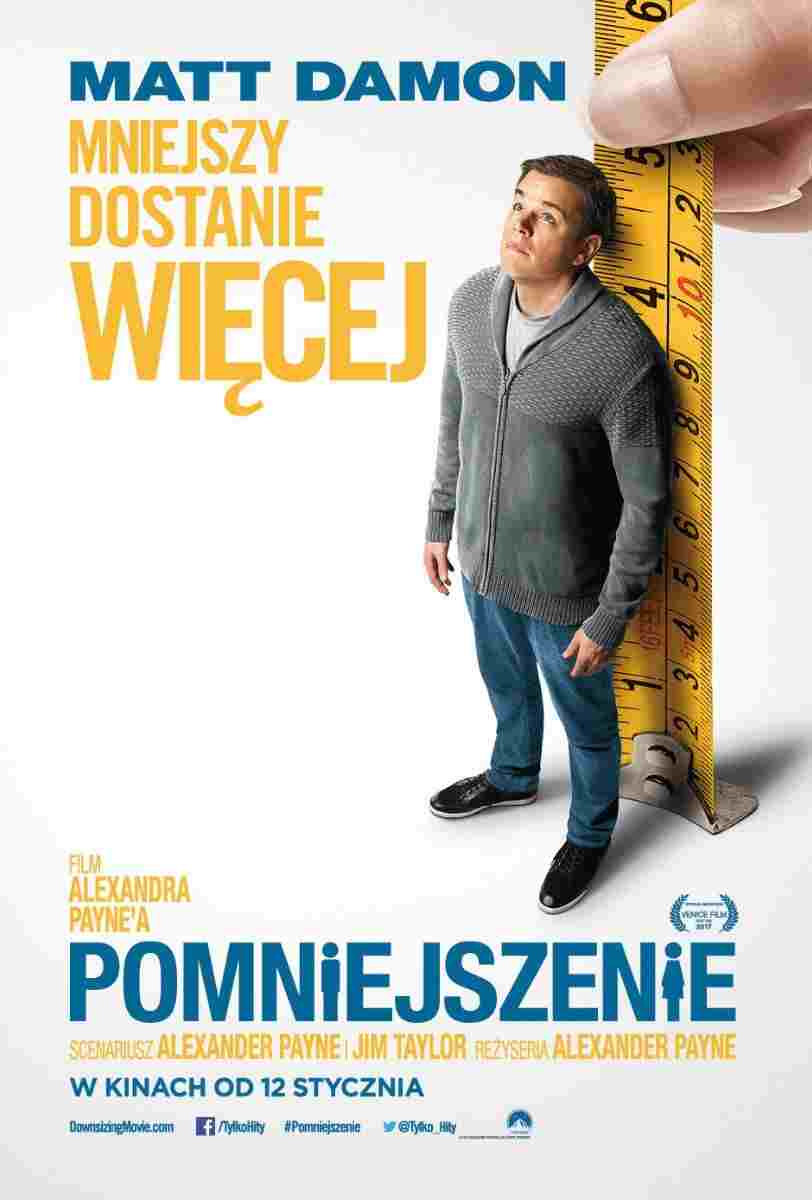  Pomniejszenie 