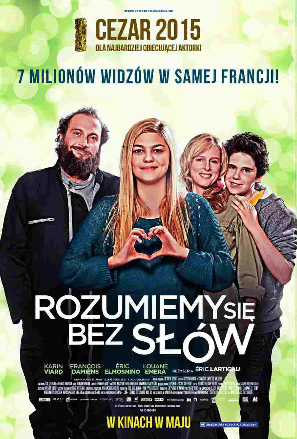  Rozumiemy się bez słów 