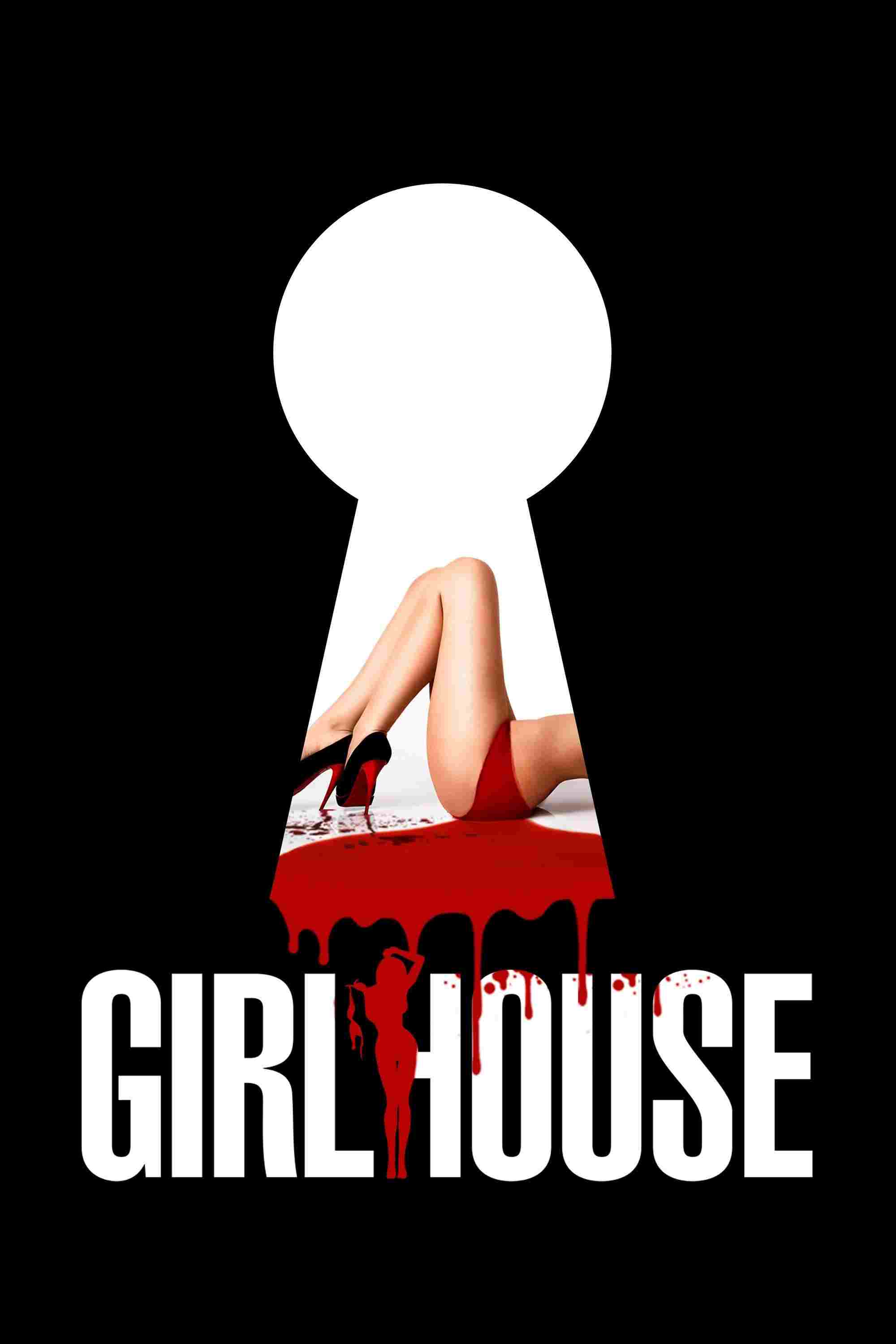  GirlHouse 
