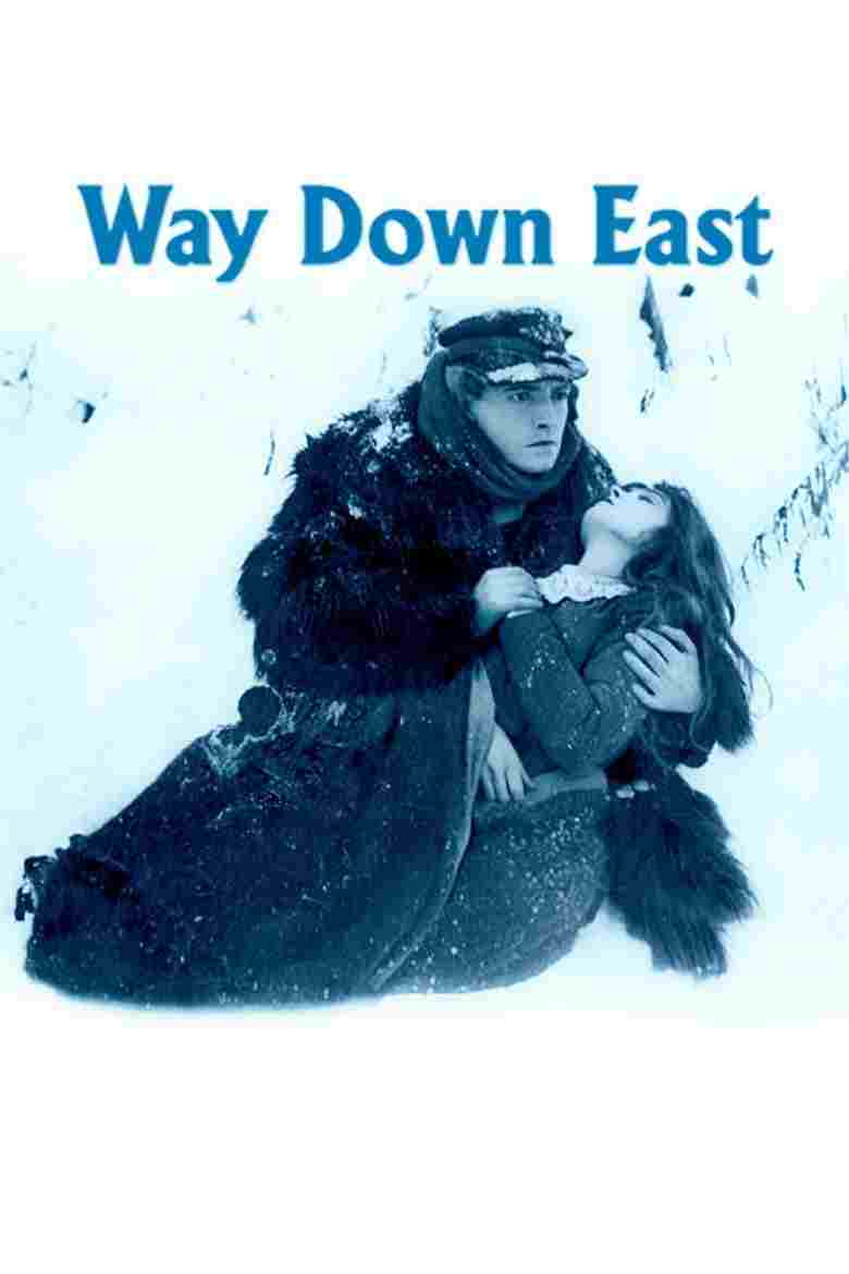  Way Down East 