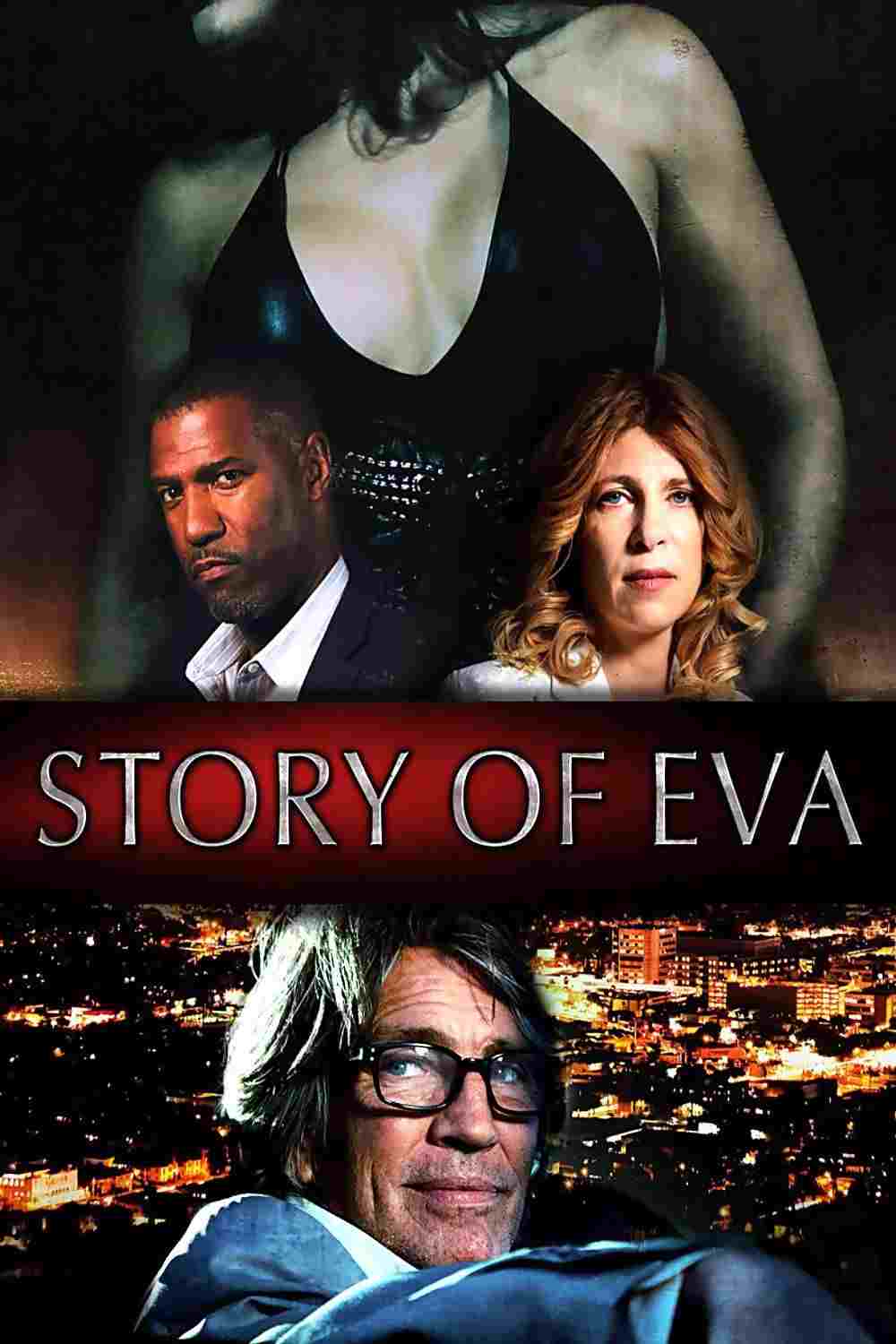  Story of Eva 