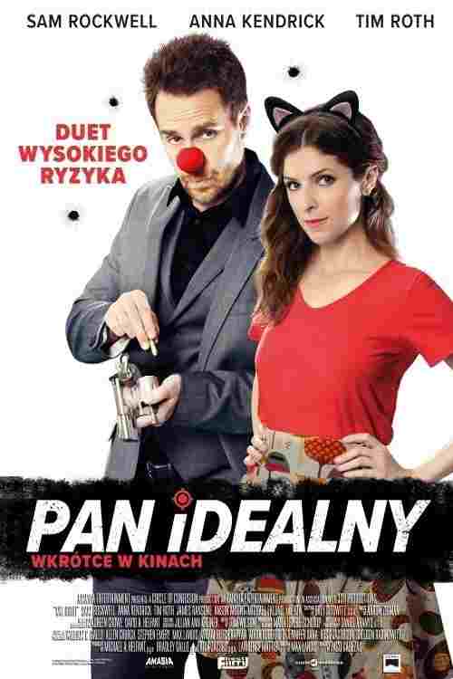  Pan Idealny 