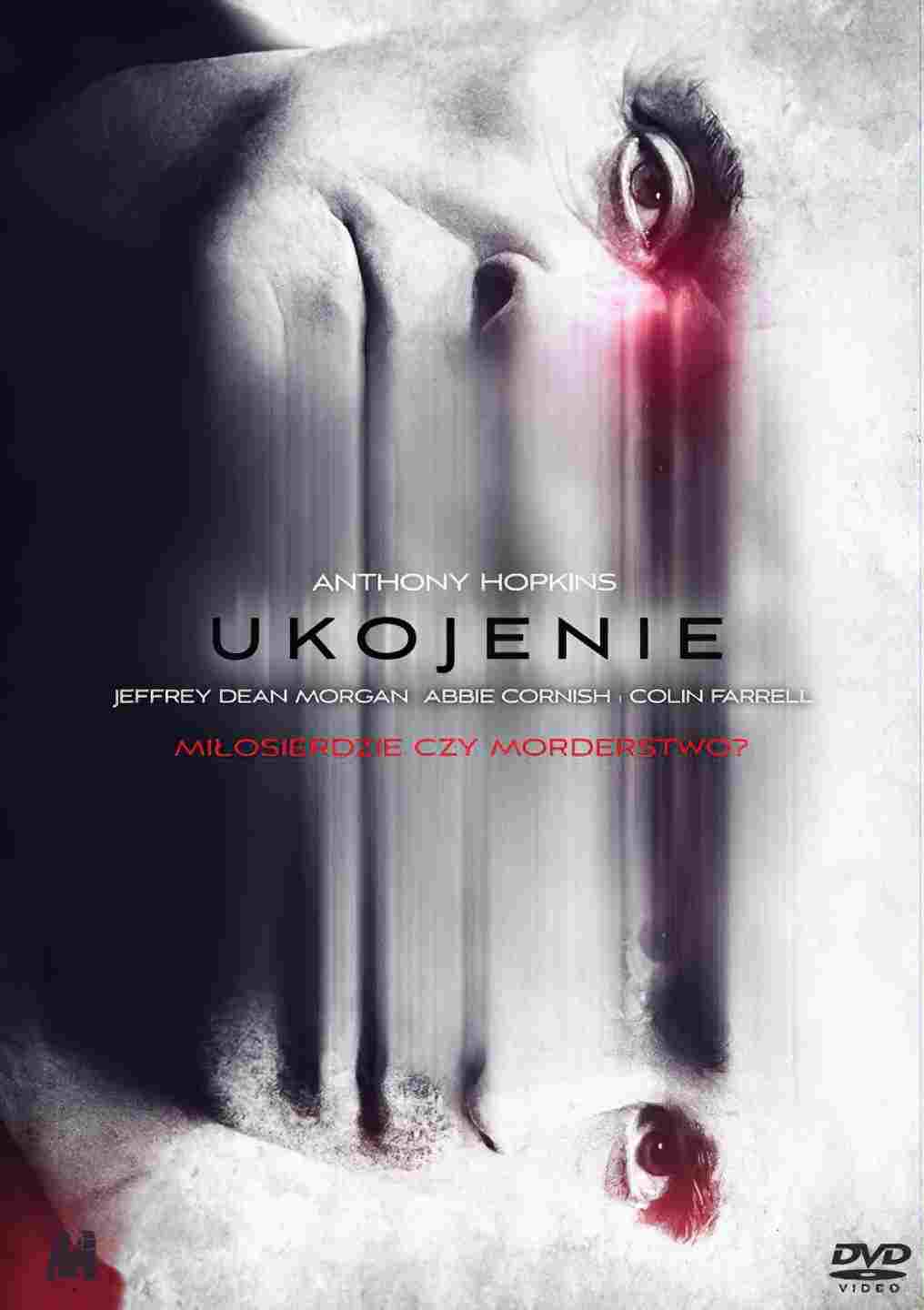  Ukojenie 