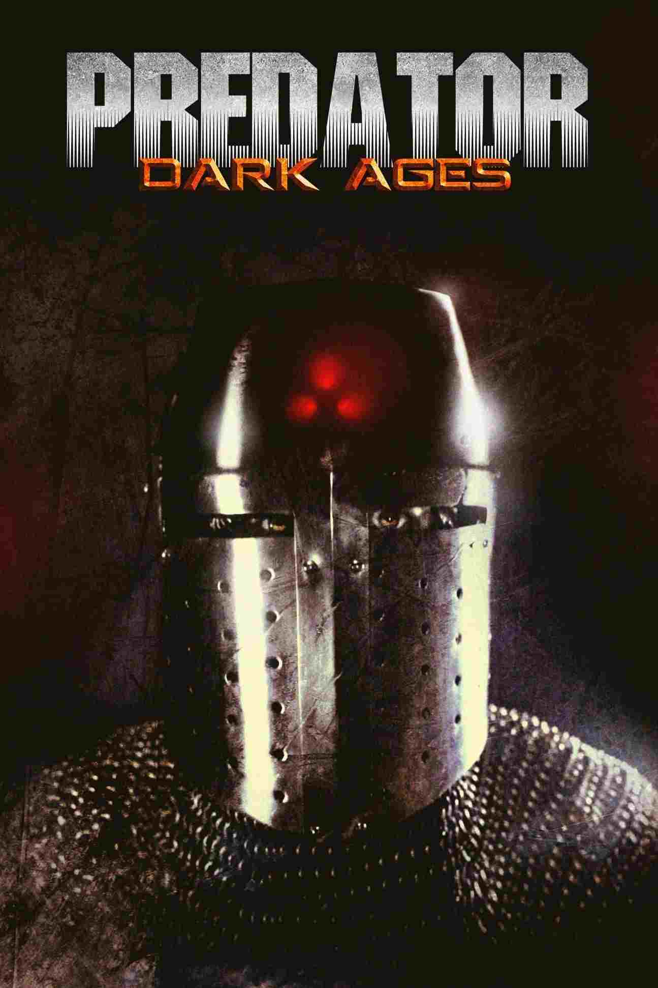  Predator: Dark Ages 