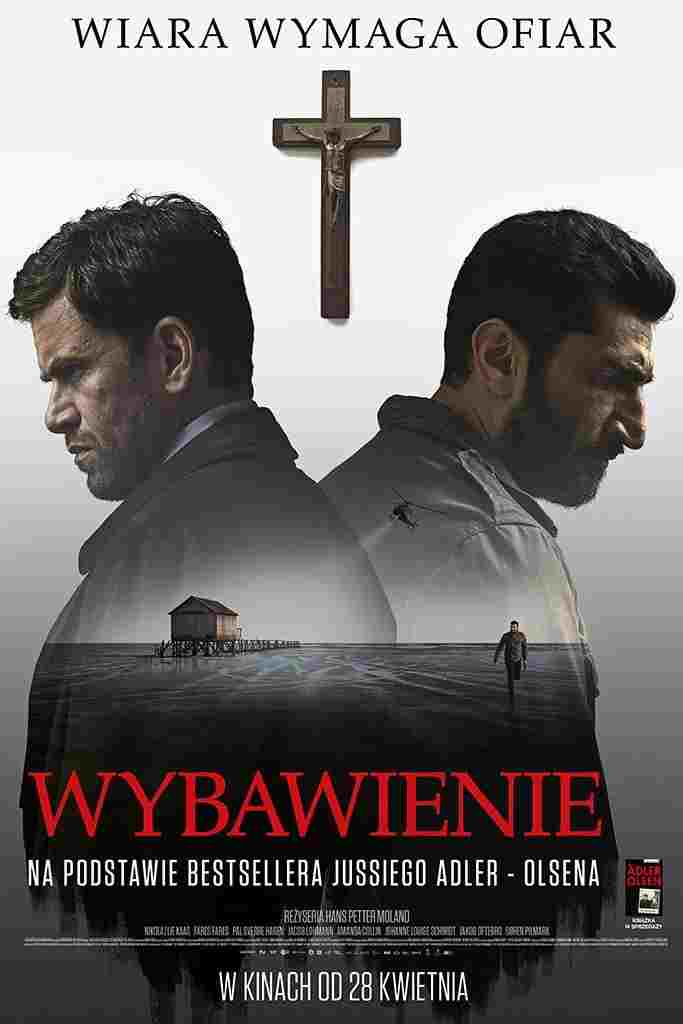  Wybawienie 
