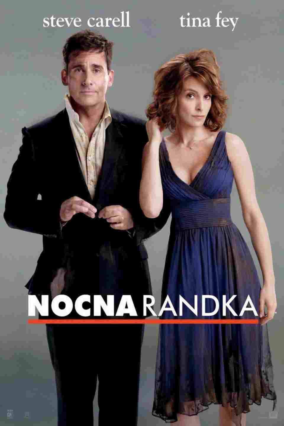  Nocna randka 