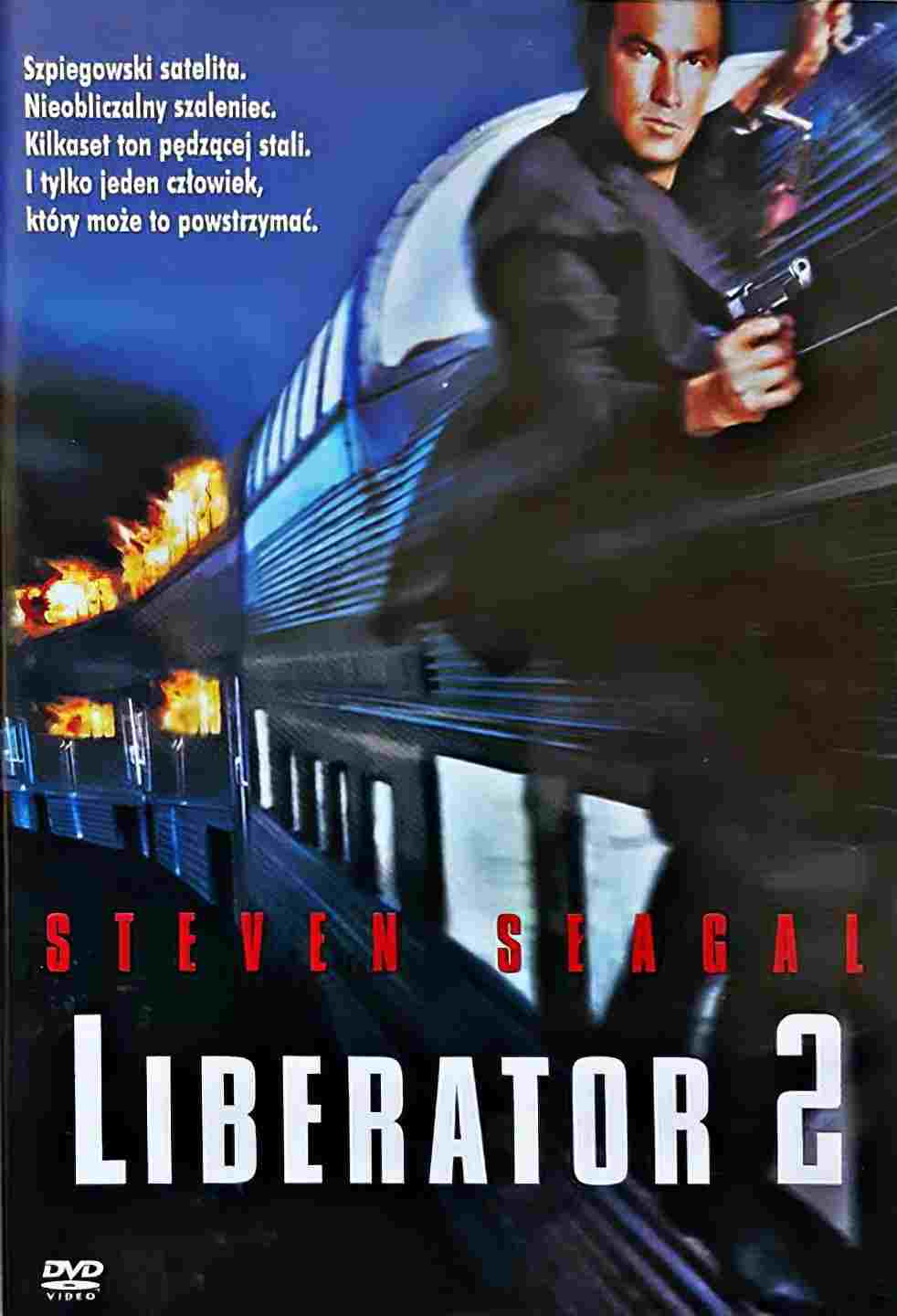  Liberator 2 