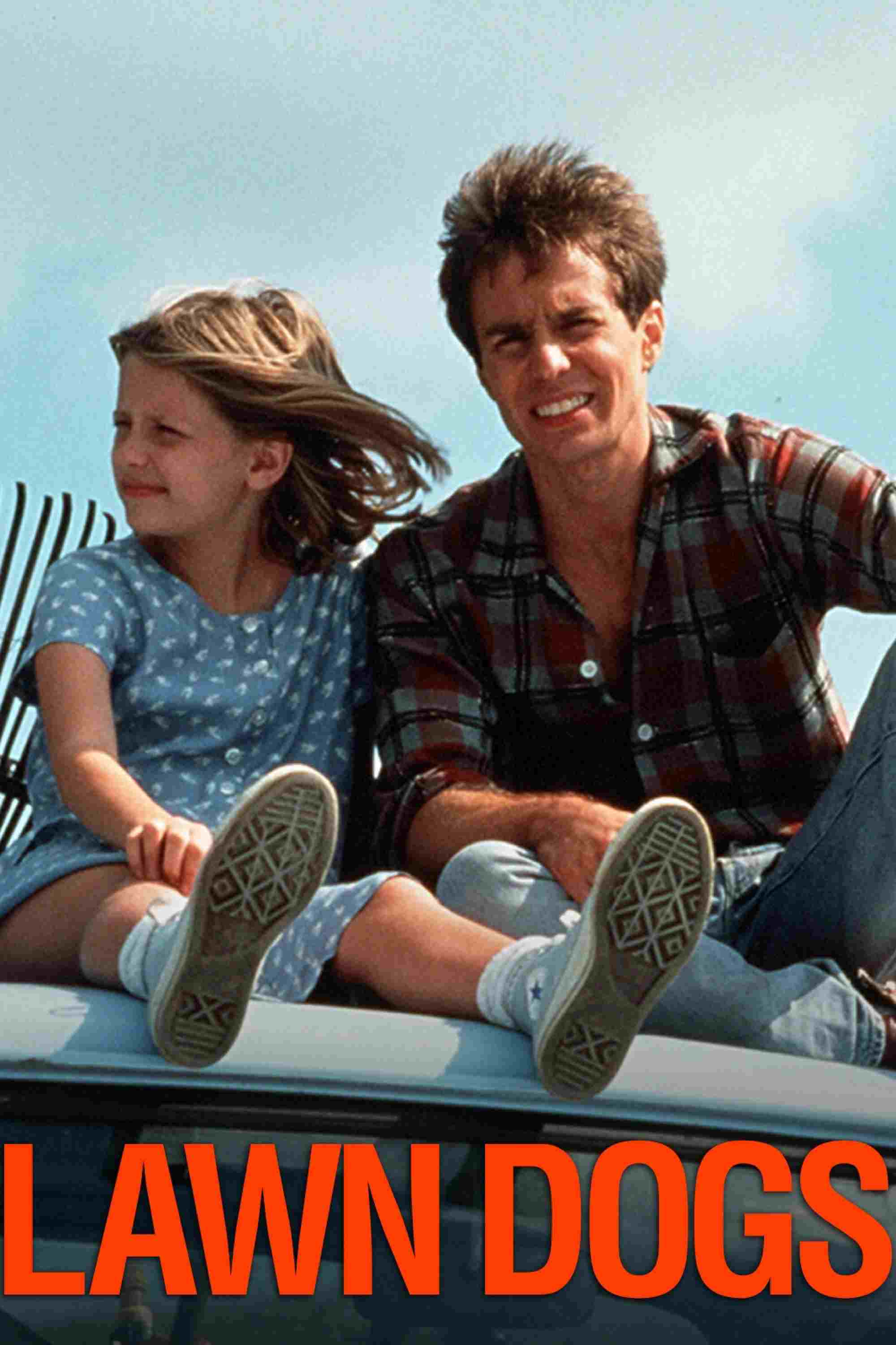  Świerszcze w trawie 