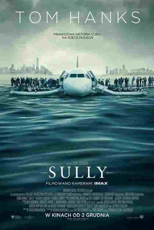  Sully 