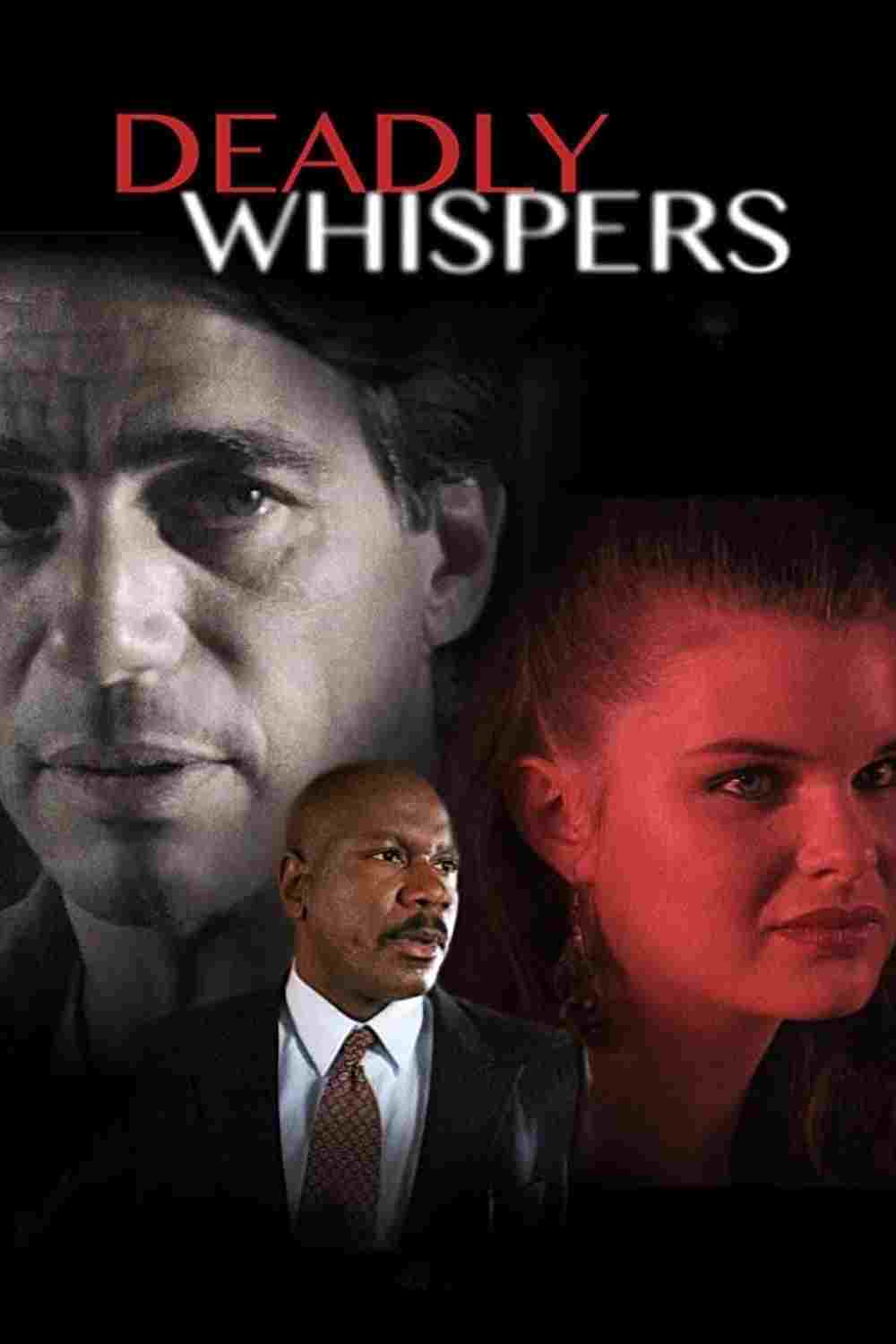  Deadly Whispers 