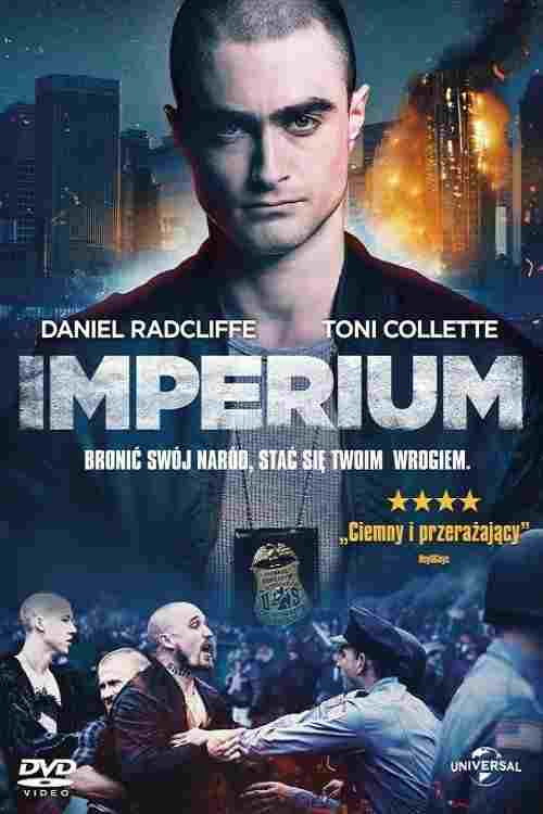  Imperium 