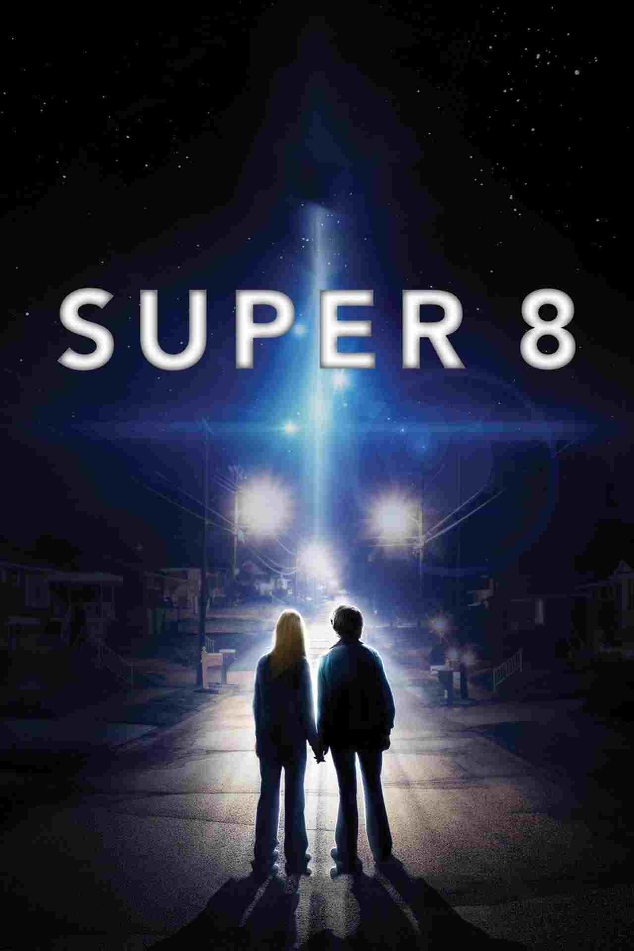  Super 8 