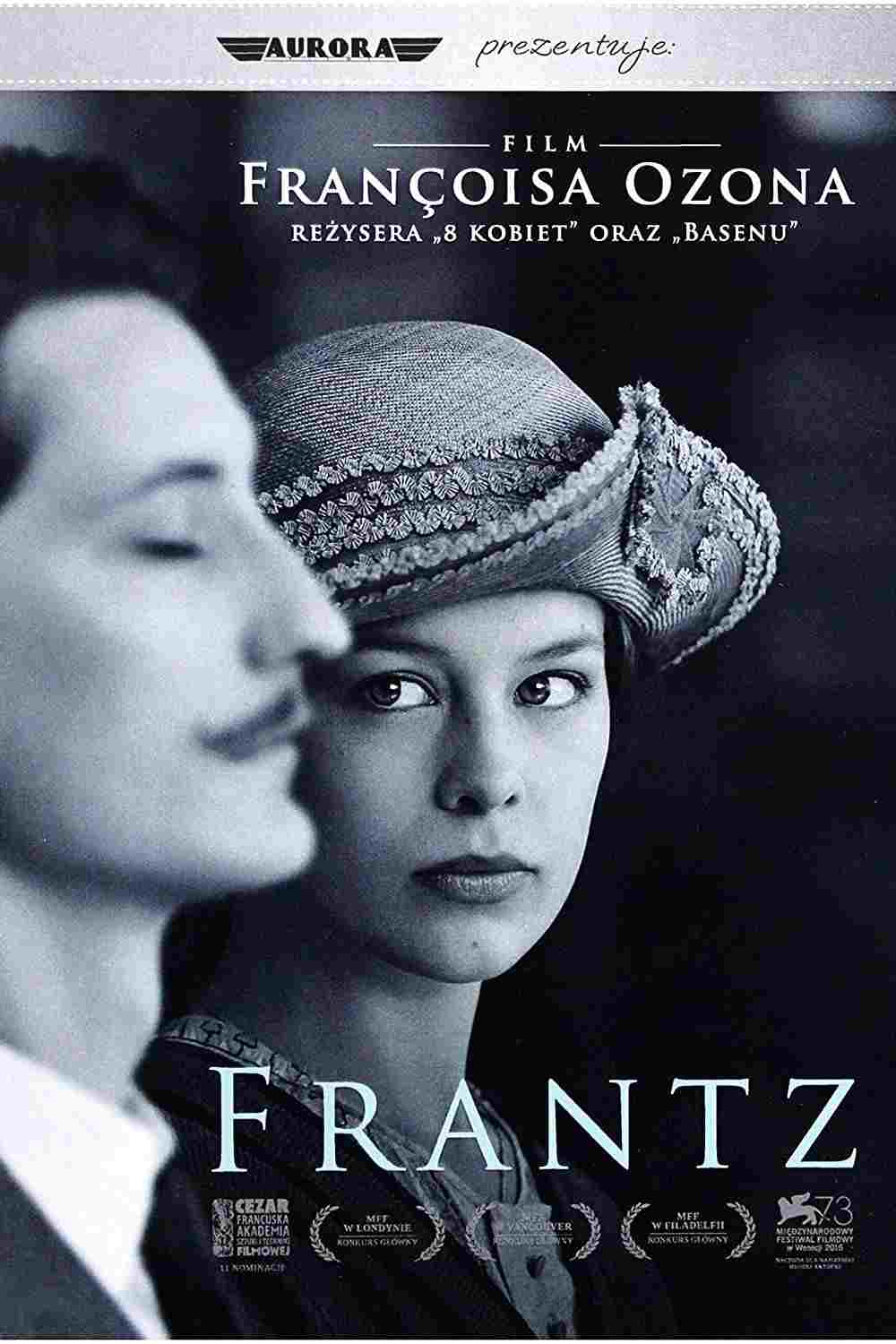  Frantz 