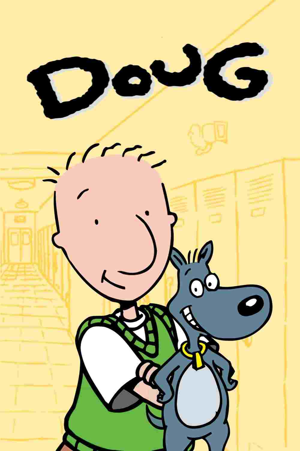  Doug 