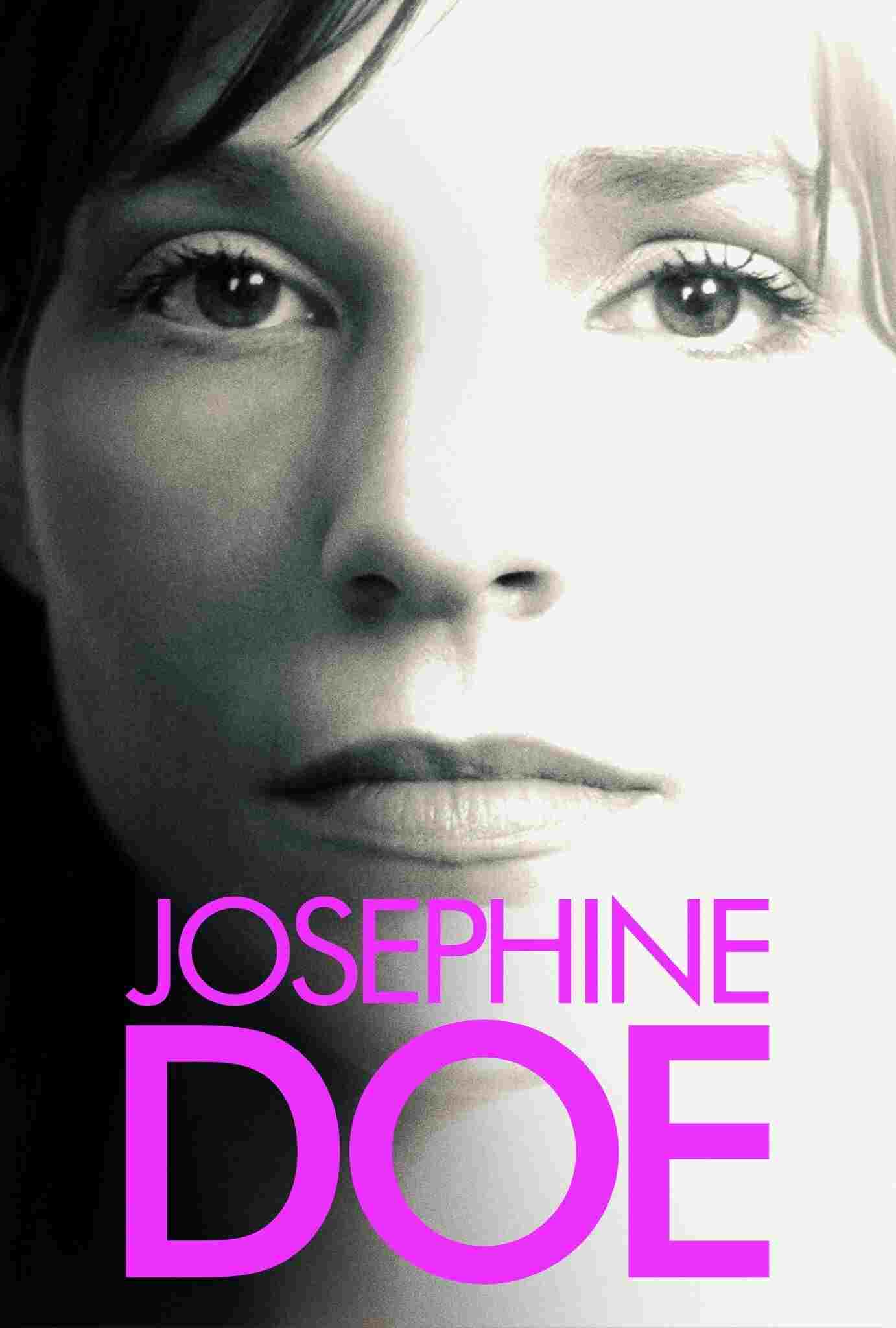  Josephine Doe 