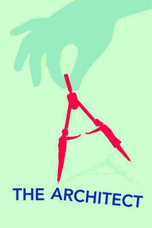  Architekt 
