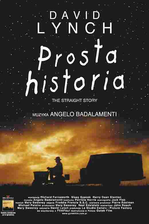  Prosta historia 