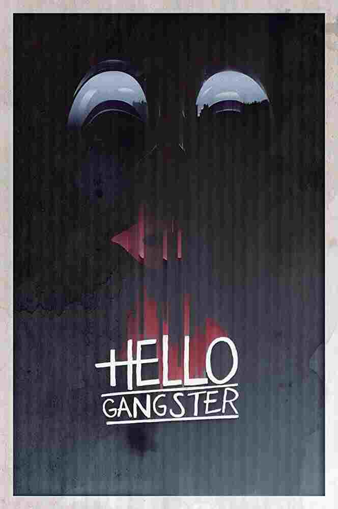  Hello Gangster 