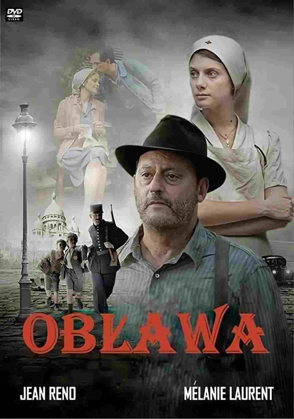  Obława 