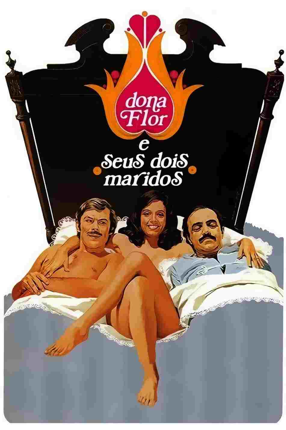  Dona Flor e Seus Dois Maridos 