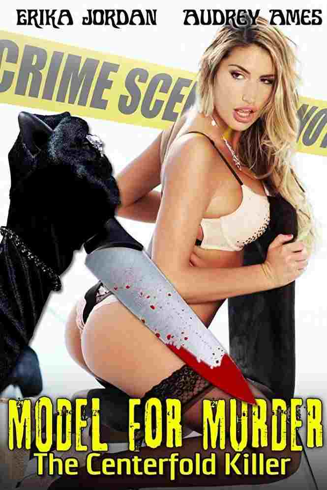  Model for Murder: The Centerfold Killer 