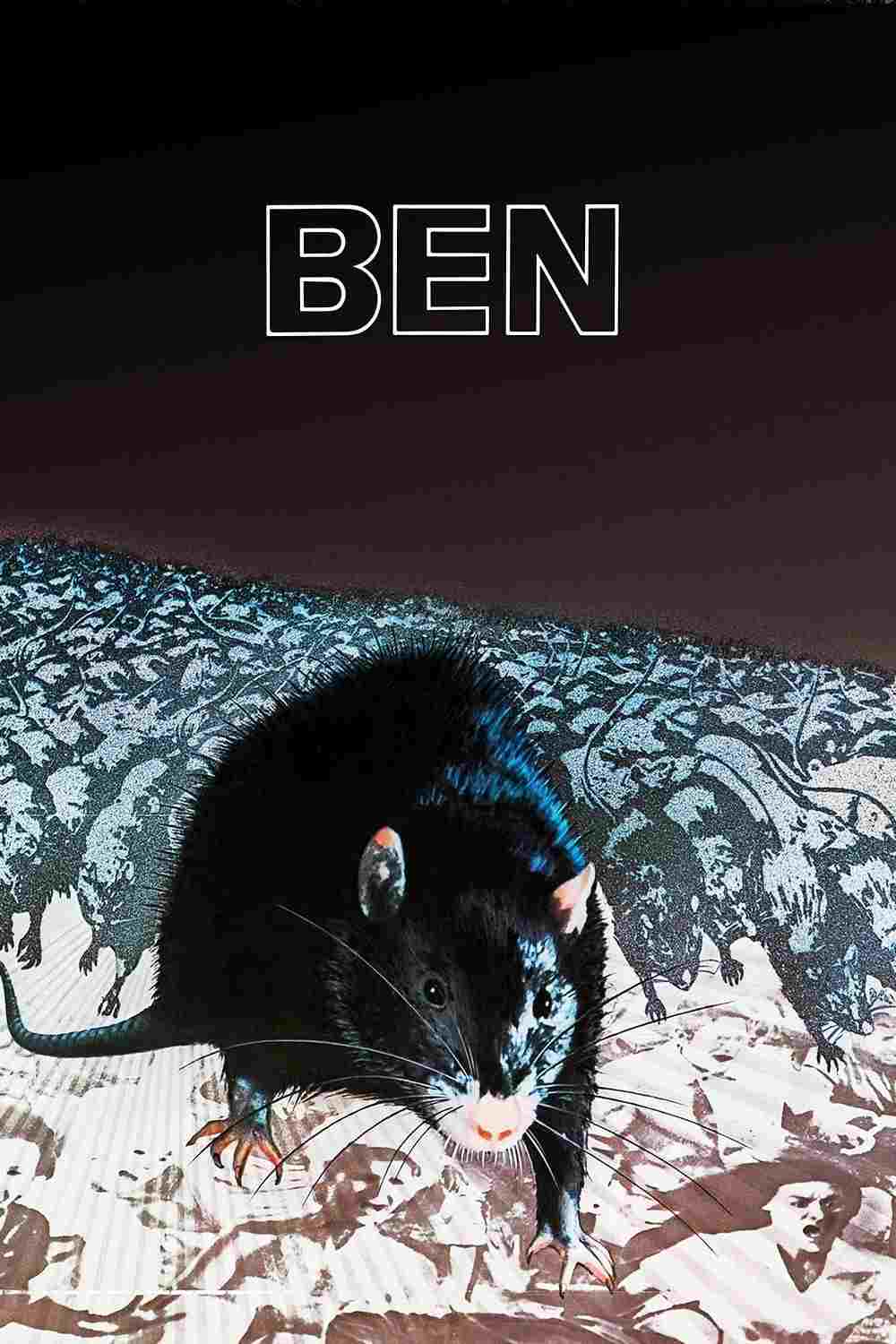  Ben 