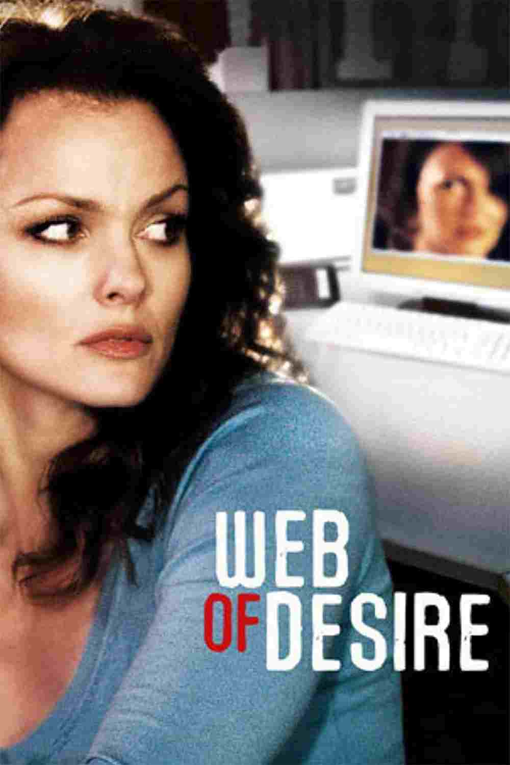  Web of Desire 
