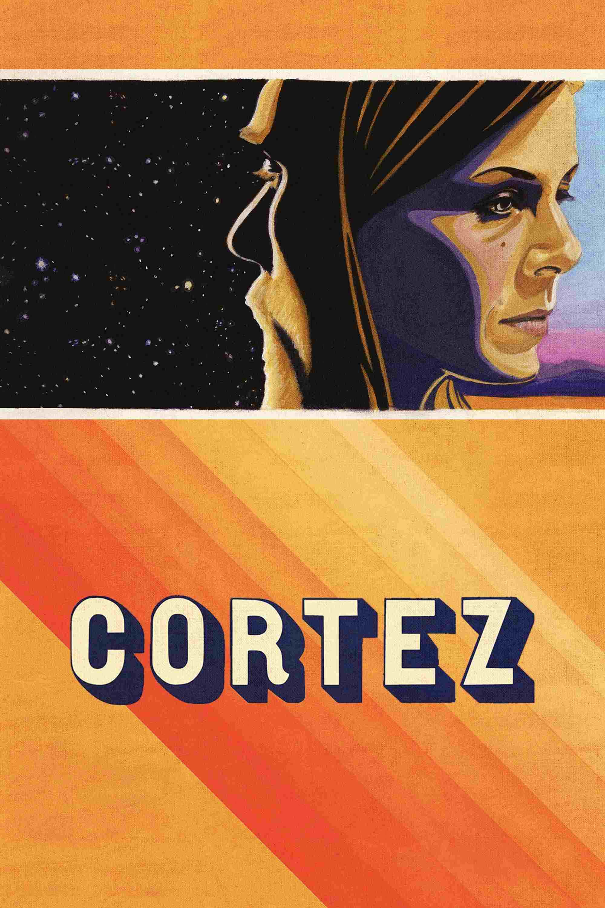  Cortez 