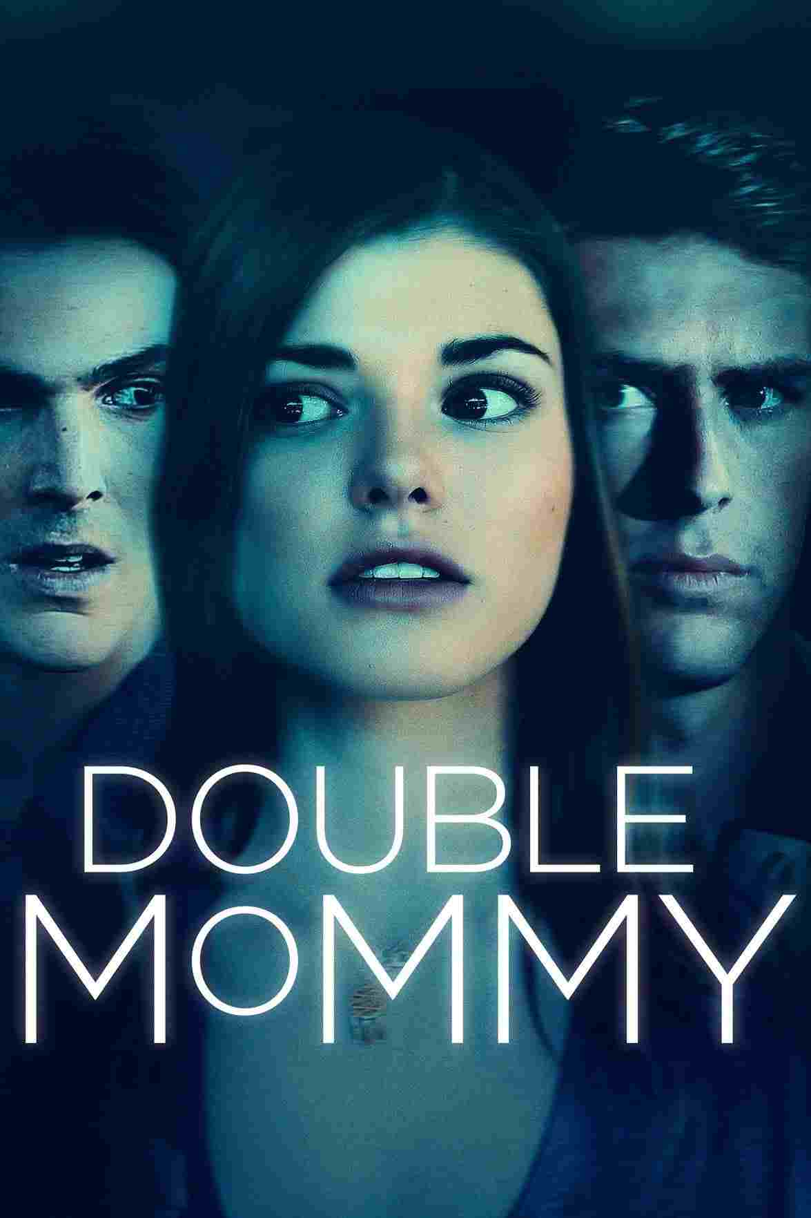  Double Mommy 
