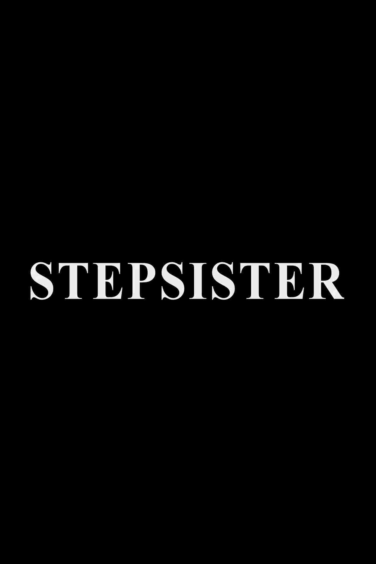  Stepsister 